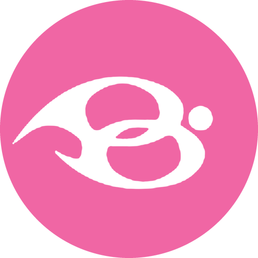 BHAG Logo