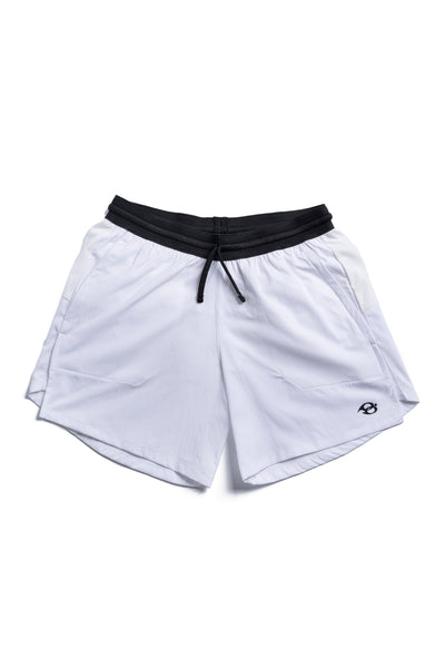 BRIGHT AURA SHORTS