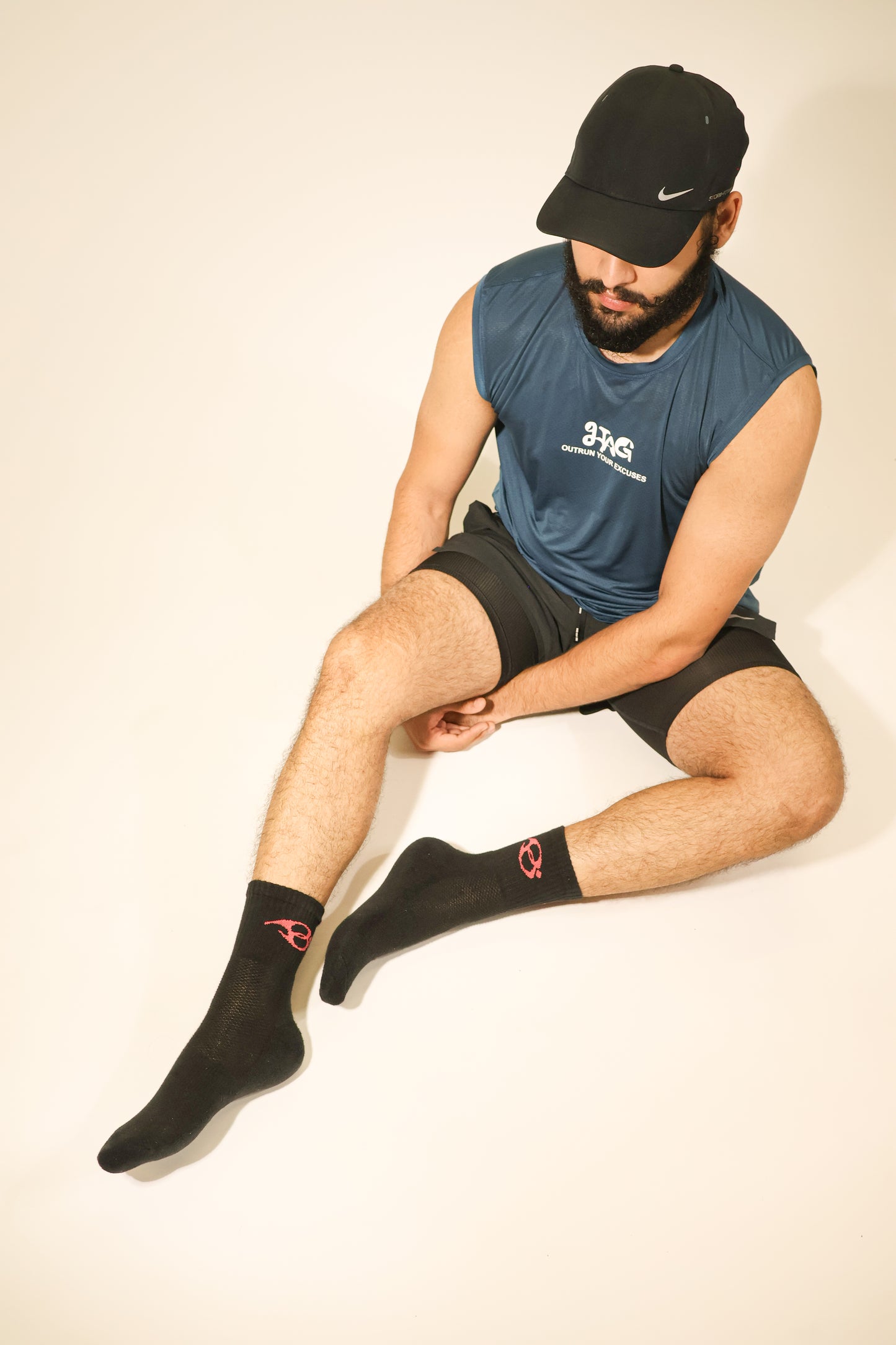 Performance Socks