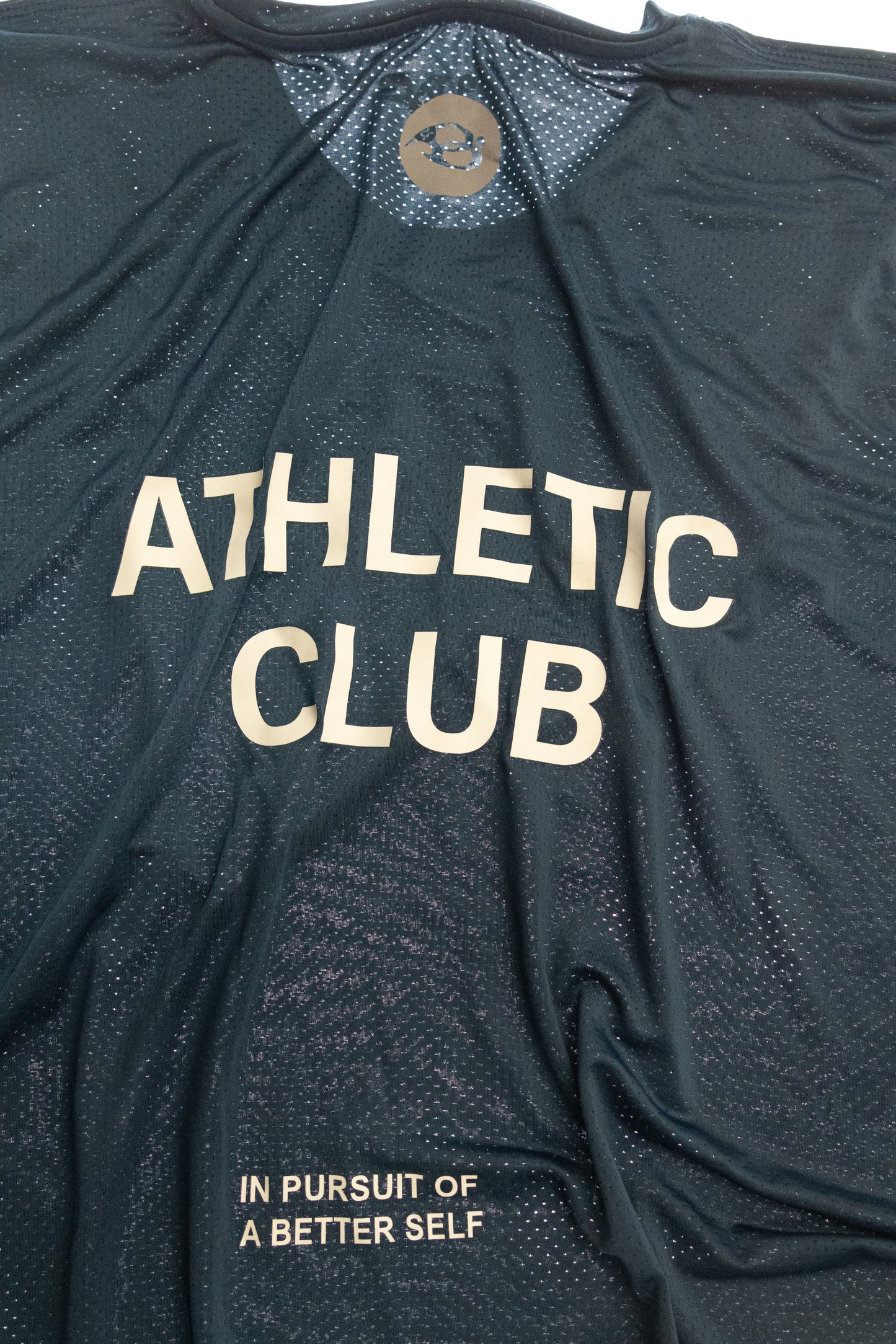 PERFORMANCE VEST