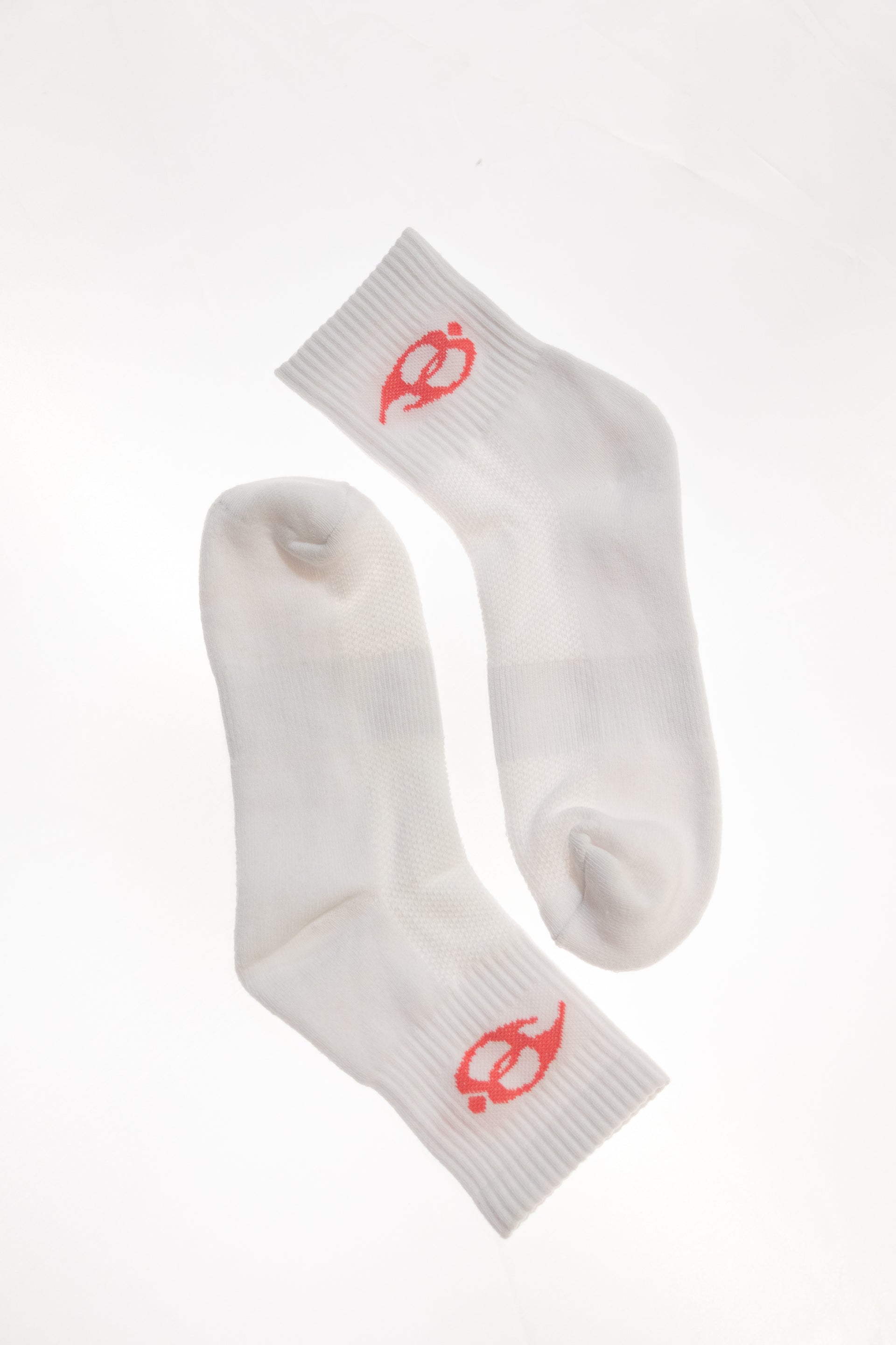 Performance Socks