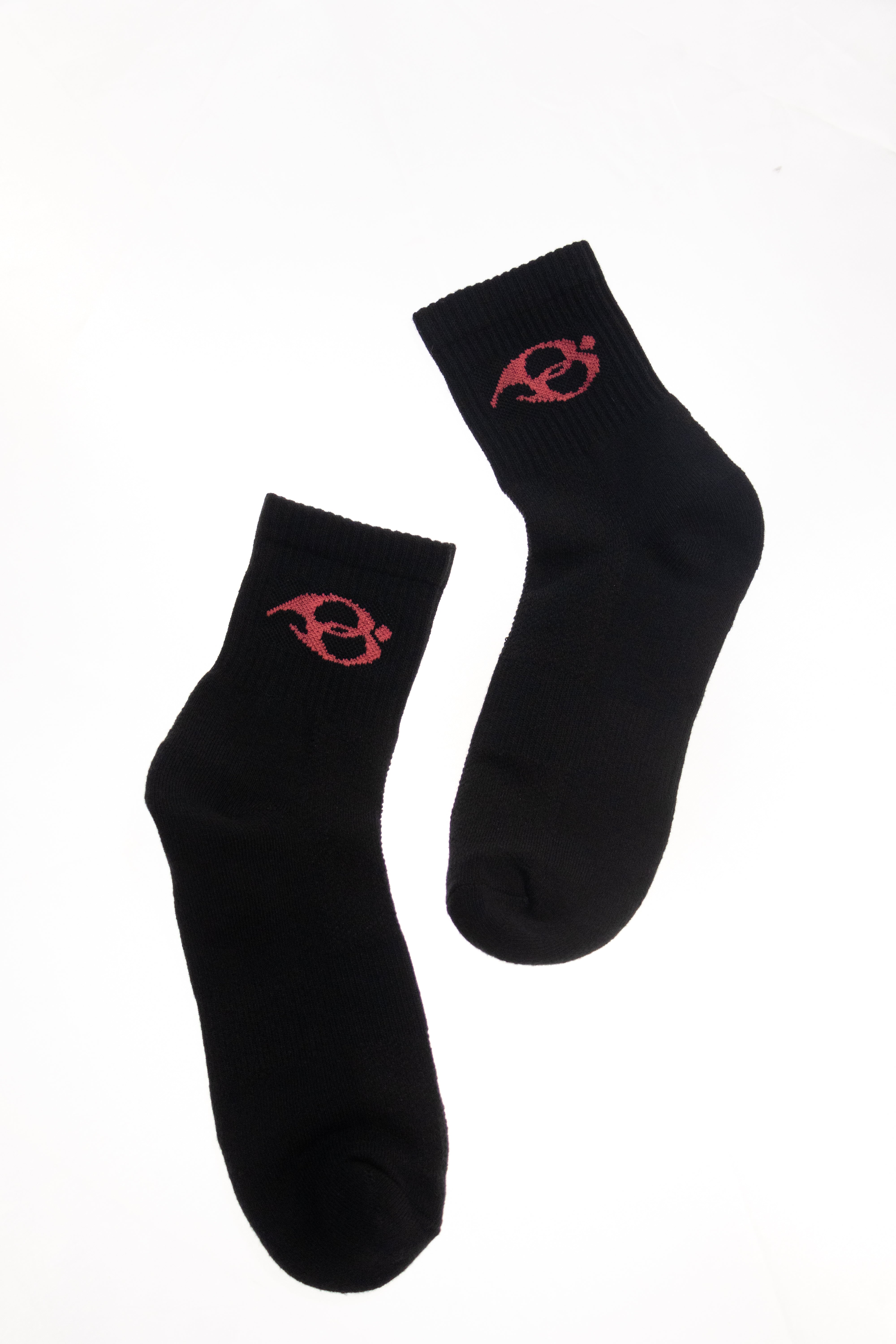 Performance Socks
